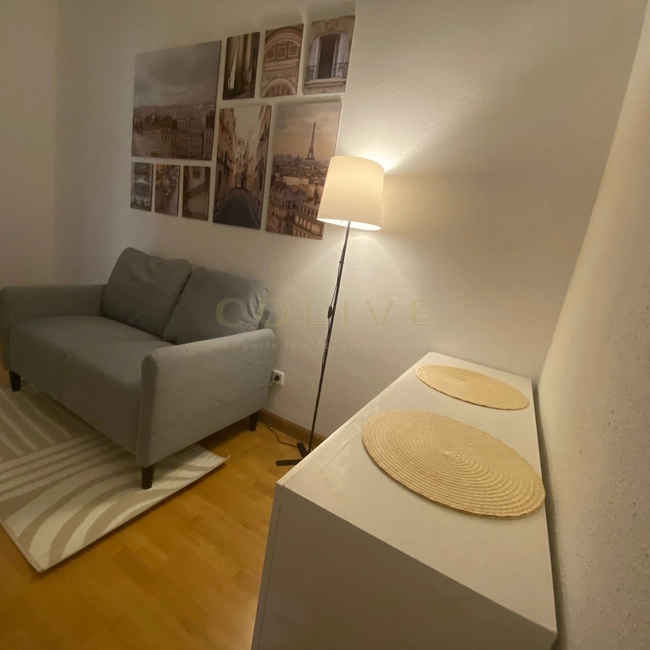 Chamartín-Príncipe de Vergara-1467