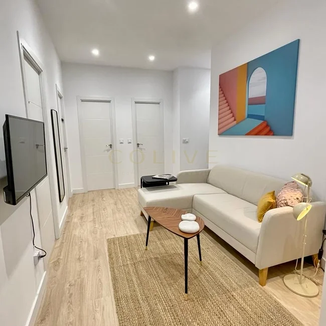 G41-1R4-Salamanca-Goya-7423