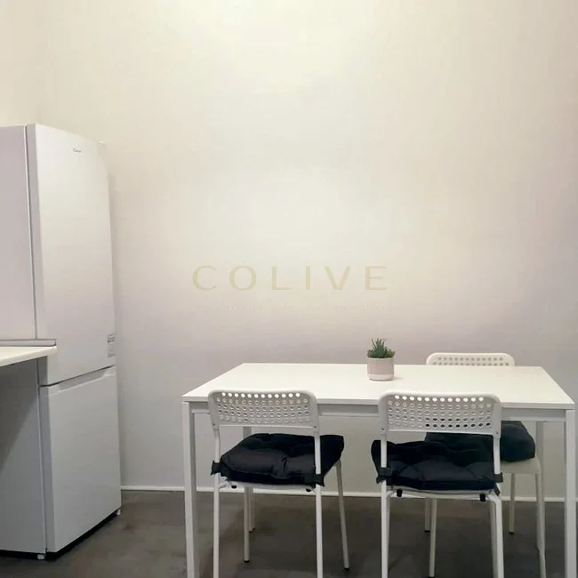 MDDR5-Salamanca-Marques del Duero-7846