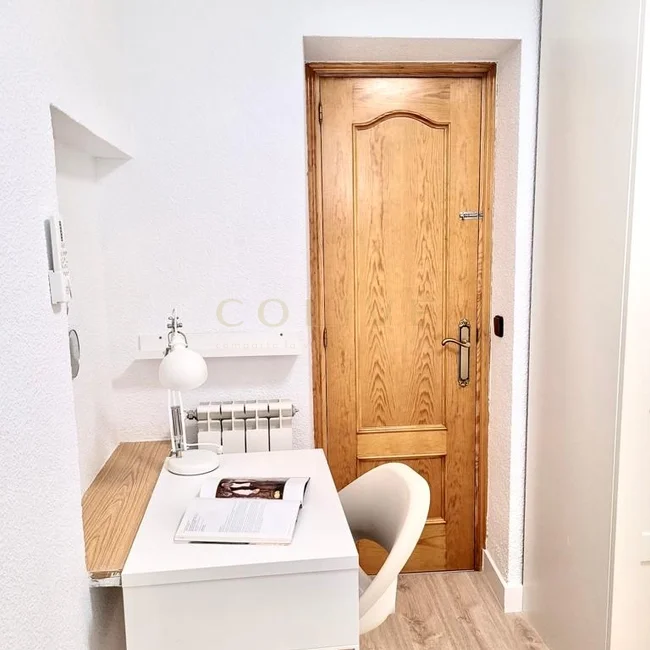 V4R5-Centro-de la Villa-7227