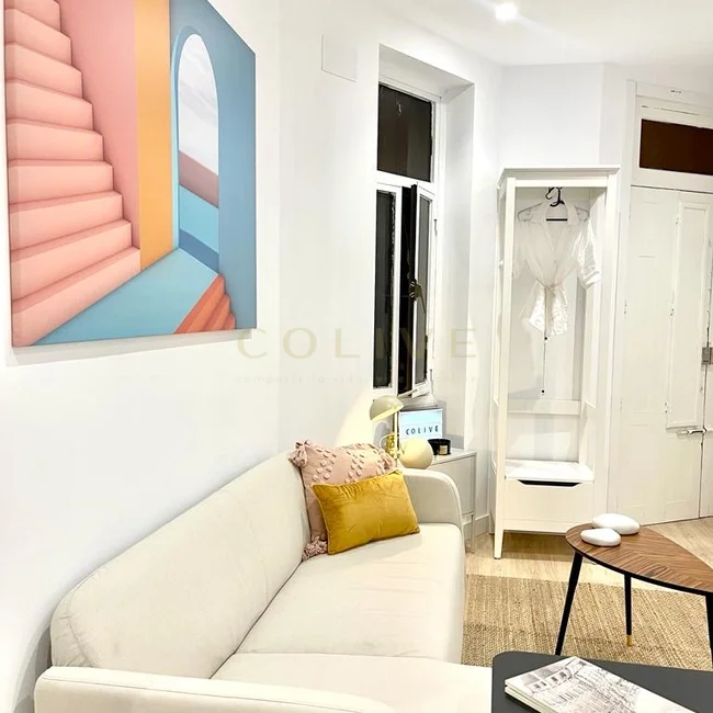 G41-1R6-Salamanca-Goya-9221