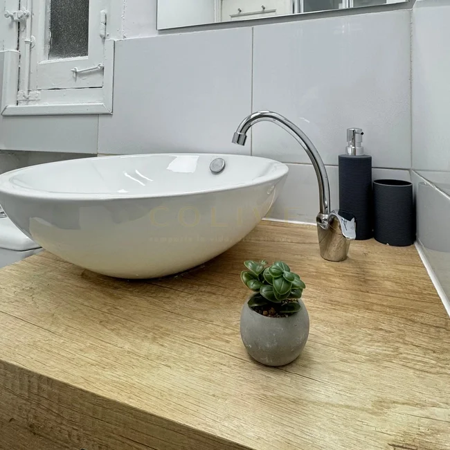 S81.1R2-Salamanca-Calle Serrano-8935