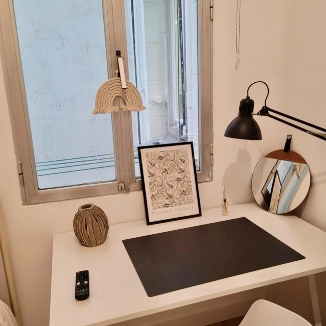 PR56R5-Moncloa-Aravaca-Paseo del Pintor Rosales-7102