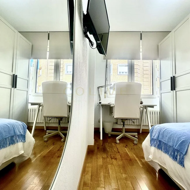 CB42R3-Chamberí-Cea de Bermúdez-8093