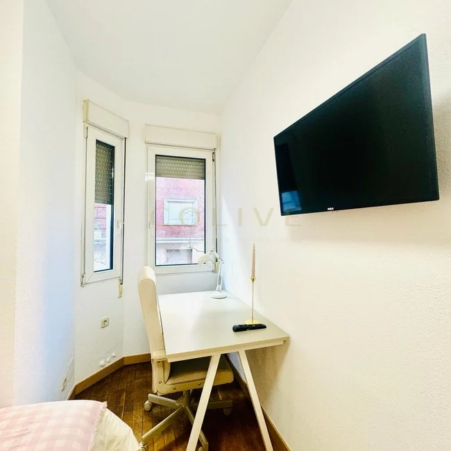 CB42R2-Chamberí-Cea de Bermúdez-8075