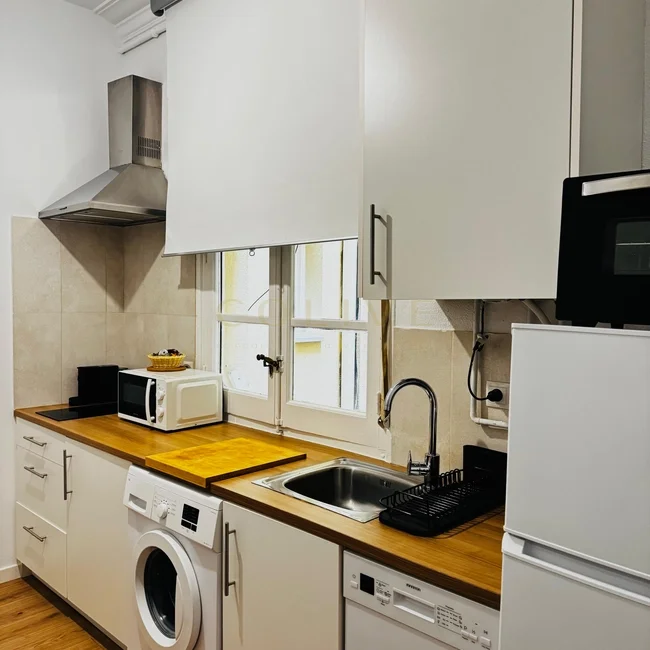 DRC60-2R3-Salamanca-Don ramón de la cruz-9357