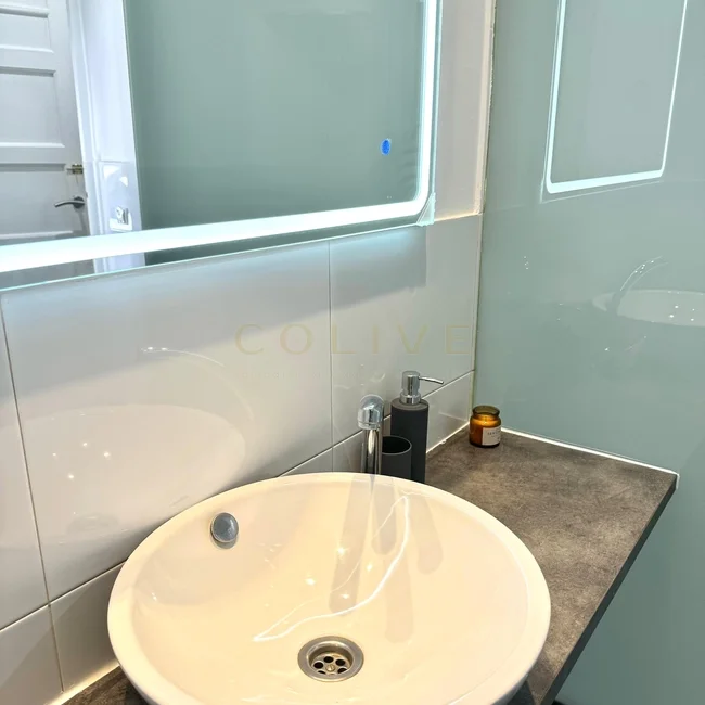 S81.1R1-Salamanca-Calle Serrano-8926