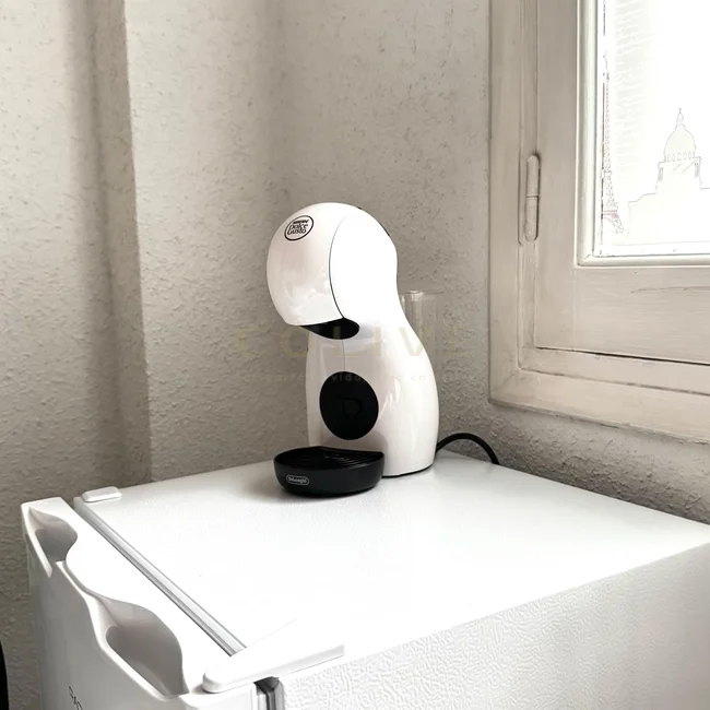 SRNR2-Chamartín-San Ramon Nonato-9264