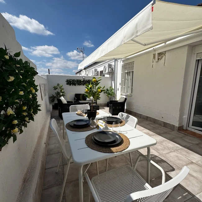 SE154-7-R2-Chamberí-Santa Engracia-9400