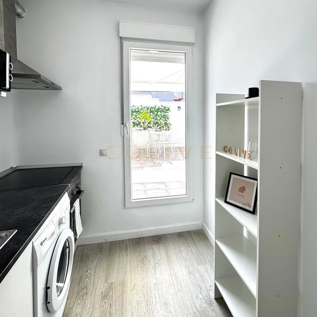 SE154-7-R4-Chamberí-Santa Engracia-9436