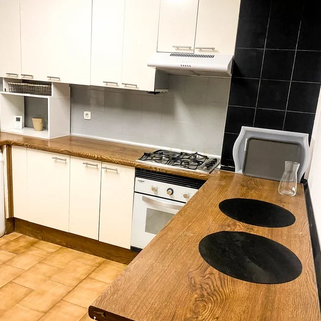 L134R3-Salamanca-Lagasca-8027