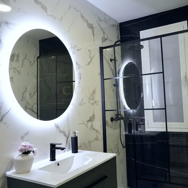 G83R4-Salamanca-Goya-8365