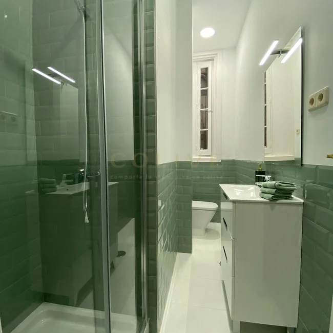 PSBR1-Centro-Plaza Santa Barbara-8666