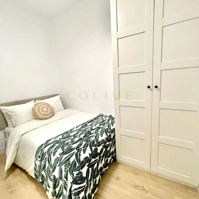 RLLR3-Centro-Redondilla-7629