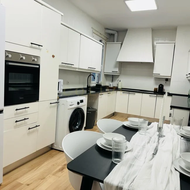 PR56R1-Moncloa-Aravaca-Paseo del Pintor Rosales-8907