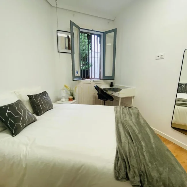 RC28R3-Chamberí-Rafael Calvo-7657