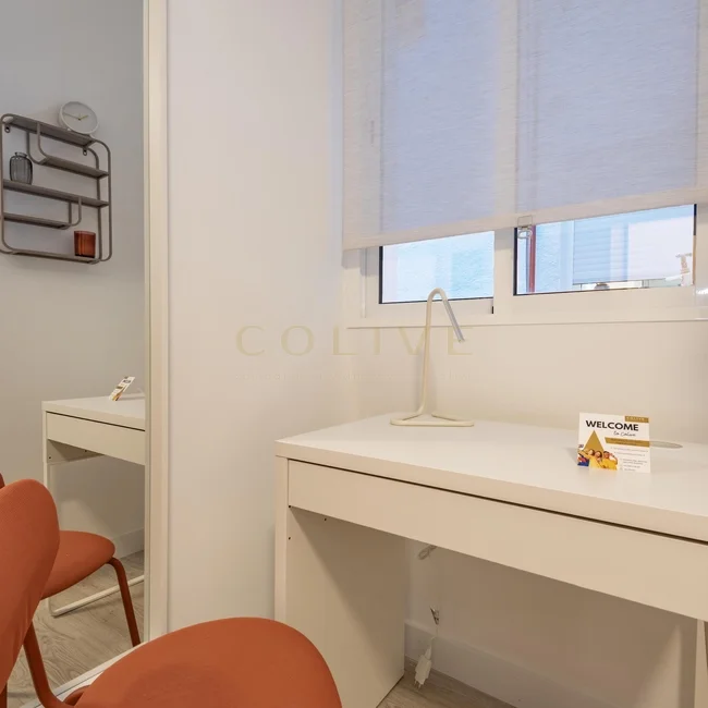 SE154 R2-Chamberí-Santa Engracia, 154-8984