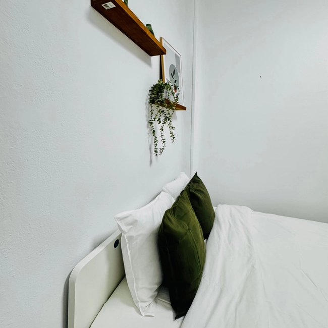 DRC60-2R1-Salamanca-Don ramón de la cruz-9299