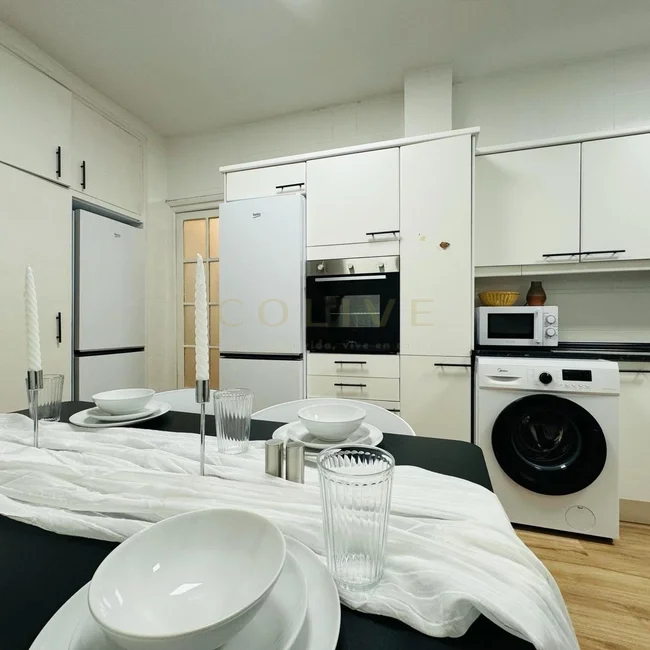 PR56R3-Moncloa-Aravaca-Paseo del Pintor Rosales-7139