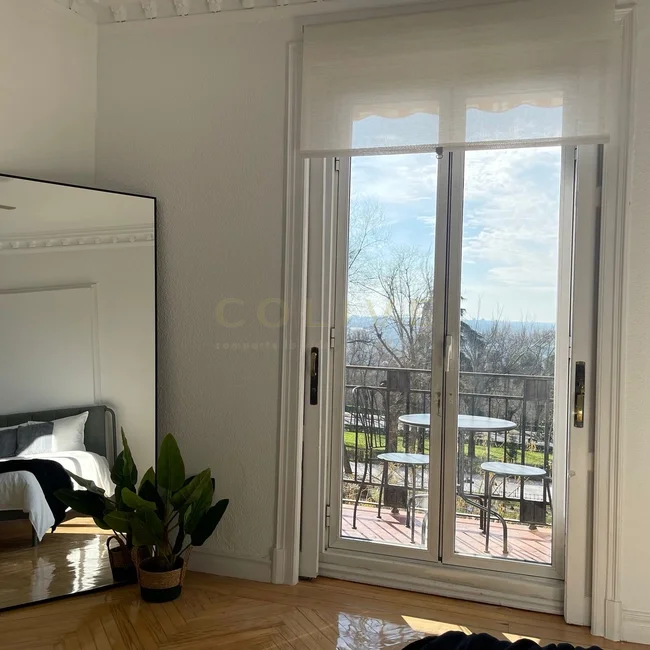 PR56R6-Moncloa-Aravaca-Paseo del Pintor Rosales-7081