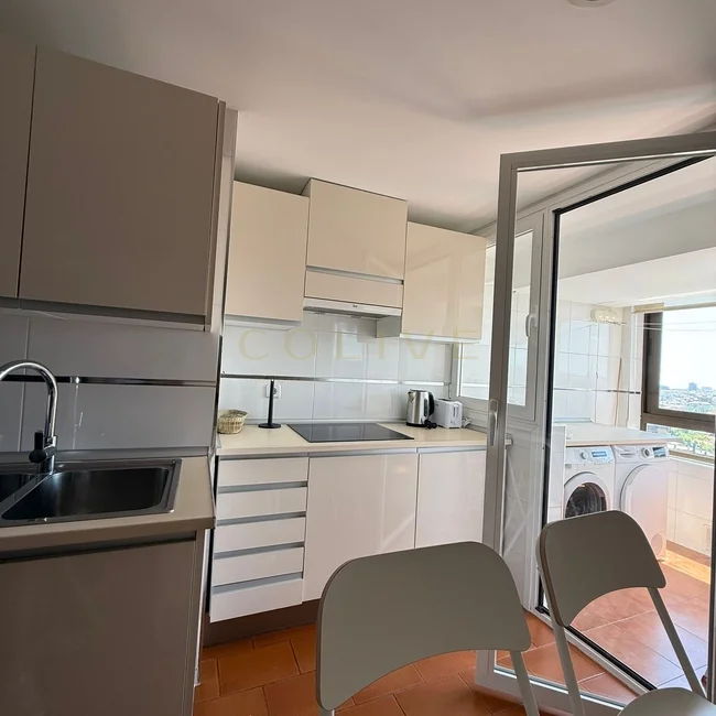 CMS48R4-Chamartín-Cardenal Marcelo Spinola-9570