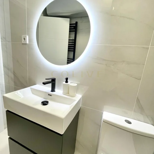 G41-1R6-Salamanca-Goya-9213