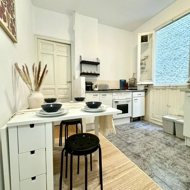 F129R1-Centro-Fuencarral-7690