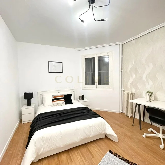 RC28R1-Chamberí-Rafael Calvo-8884