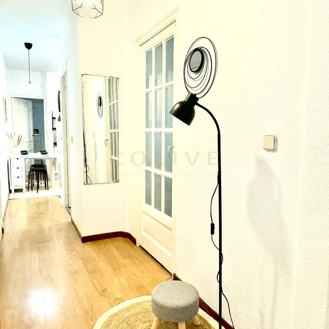 F129R4-Centro-Fuencarral-7723