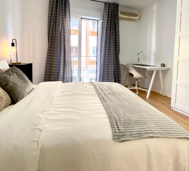 BMR4-Tetuán-Bravo de Murillo-9191