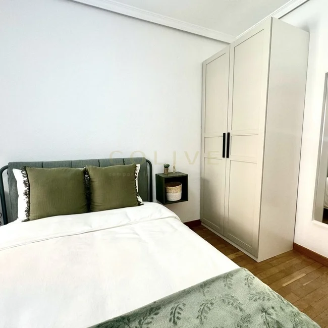 CB42R4-Chamberí-Cea de Bermúdez-8110