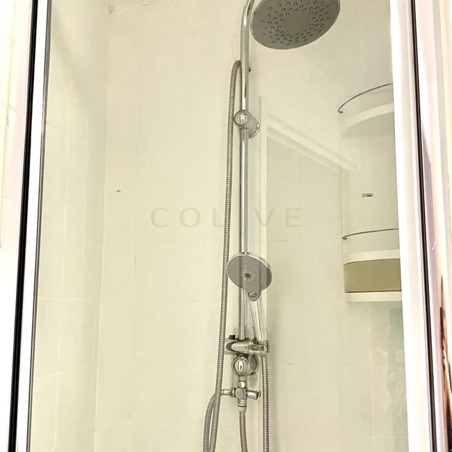 BMR5-Tetuán-Bravo de Murillo-7166