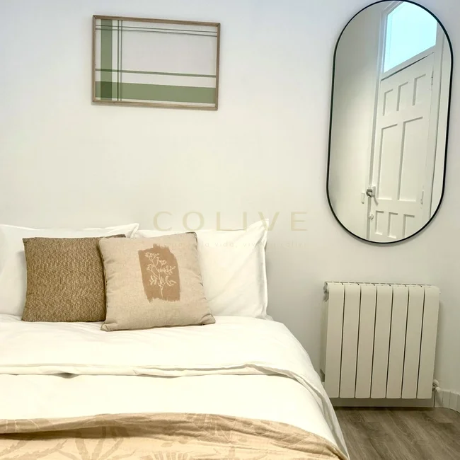 PSB9-4R4-Centro-Plaza Santa Barbara-8552