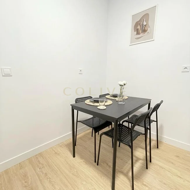 G41-1R2-Salamanca-Goya-7391