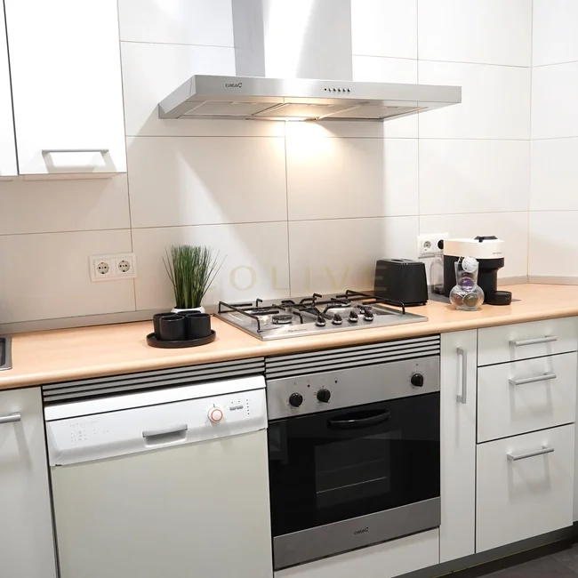 A105R5-Salamanca-Calle Alcala-7917