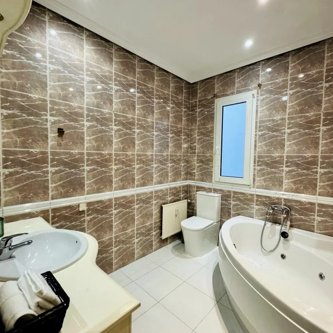 CB42R1-Chamberí-Cea de Bermúdez-8036