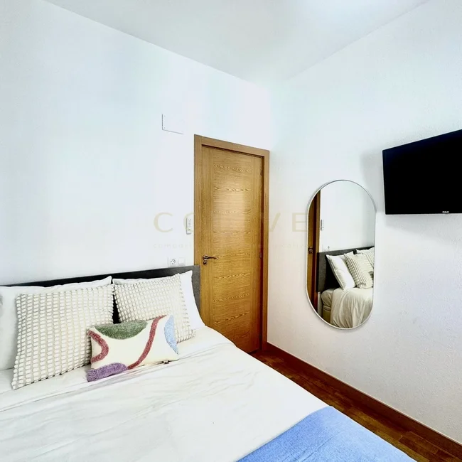 CB42R3-Chamberí-Cea de Bermúdez-8095