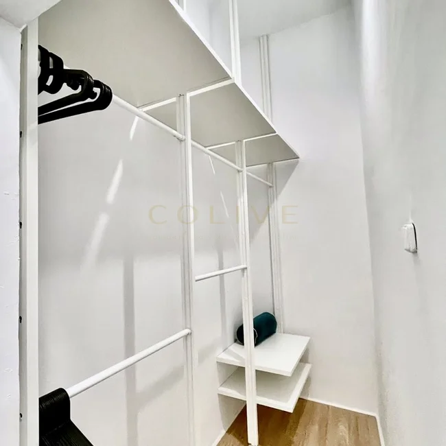 MDDR1-Salamanca-Marques del Duero-7827