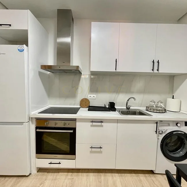 V4R1-Centro-de la Villa-7264