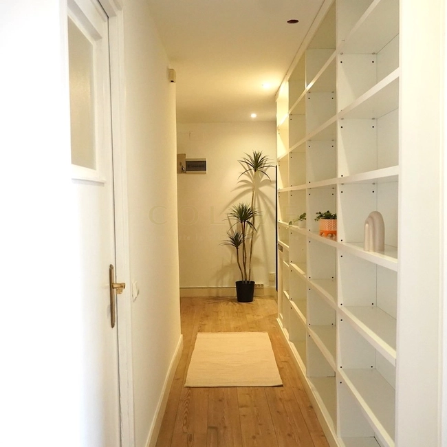 Chamartín-Enrique Larreta-1437