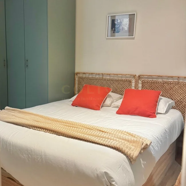 S81-1-IZQR4-Salamanca-Serrano-9502