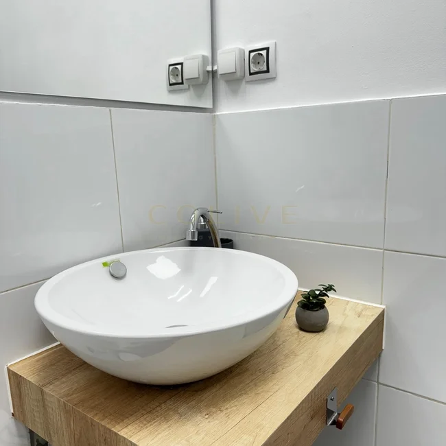 S81.1R3-Salamanca-Calle Serrano-9274