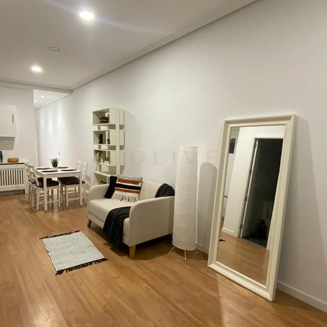 RC28R1-Chamberí-Rafael Calvo-8886