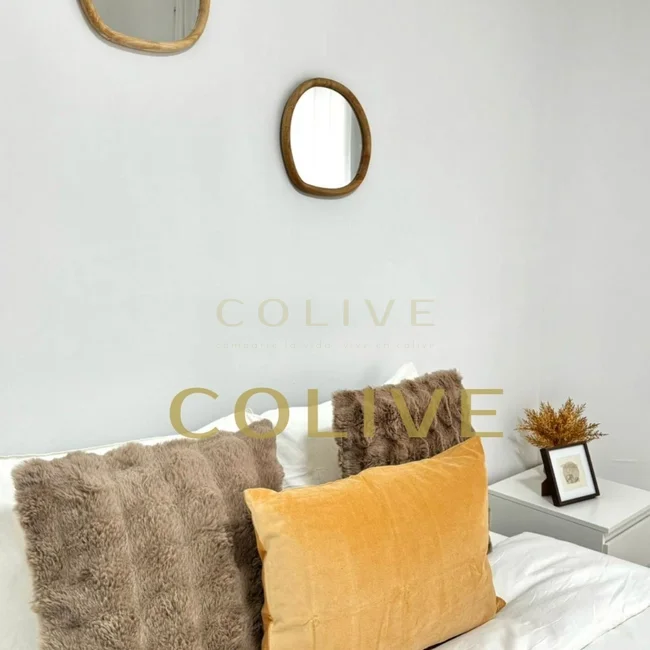 S81.1R3-Salamanca-Calle Serrano-9268