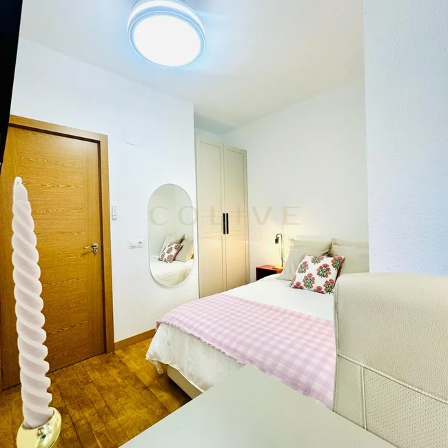 CB42R2-Chamberí-Cea de Bermúdez-8073