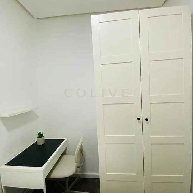 SP10R1-Retiro-Santa Polonia-6538