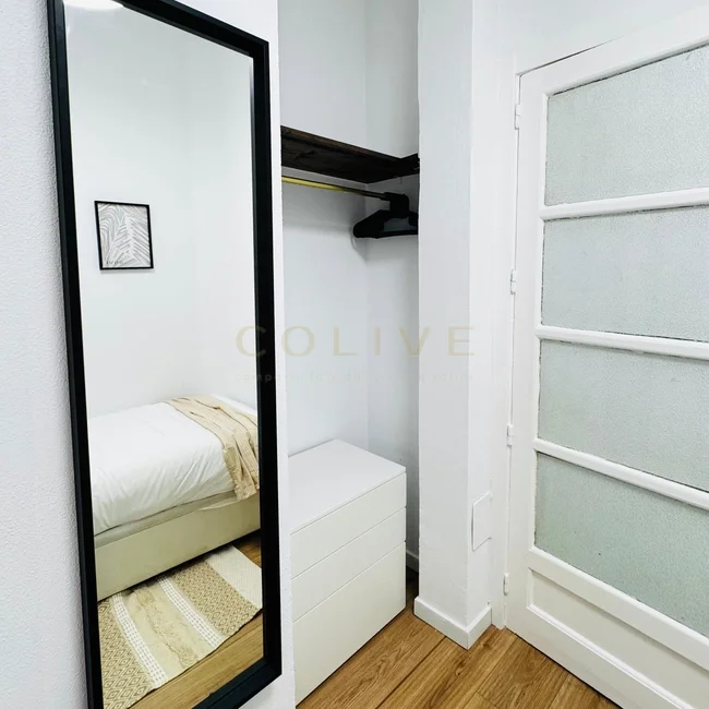 DRC60-2R3-Salamanca-Don ramón de la cruz-9342