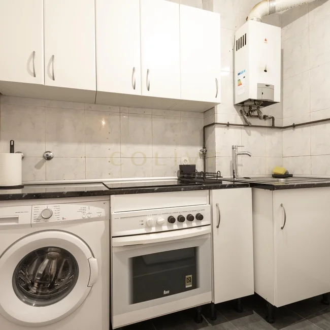 JAM80-1 R5-Moncloa-Aravaca-Juan Alvarez Mendizabal-9703