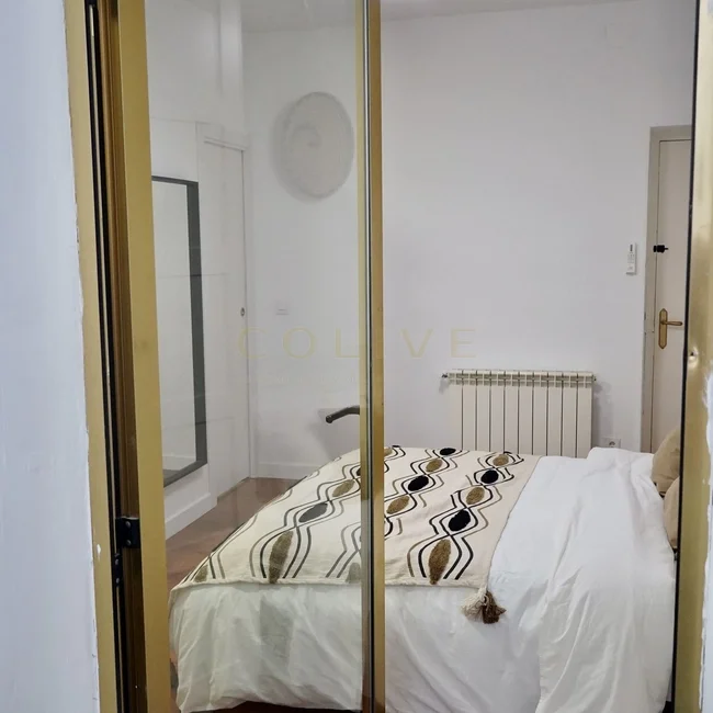 G83R1-Salamanca-Goya-8230