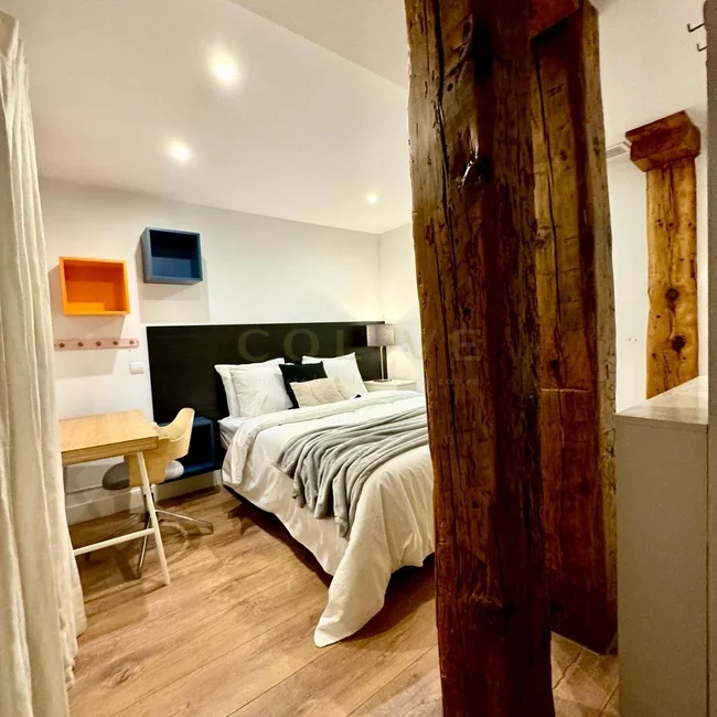 IF20R3-Centro-Calle de las Infantas-7044